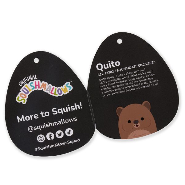 SQCR05115SQK-Squishmallows-12InchMediumPlush-Quokka-SELECTSERIES-OP-Tagopen-lpr