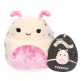 SQCR05117-Squishmallows-LittlePlush-Primrose-5inSilkworm-duo-SELECTSERIES-OneSet-IP-FrontWTag-lpr