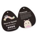 SQCR05117-Squishmallows-LittlePlush-Primrose-5inSilkworm-duo-SELECTSERIES-OneSet-OP-OpenTag-lpr