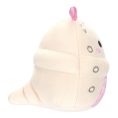 SQCR05117-Squishmallows-LittlePlush-Primrose-5inSilkworm-duo-SELECTSERIES-OneSet-OP-SideRight-lpr