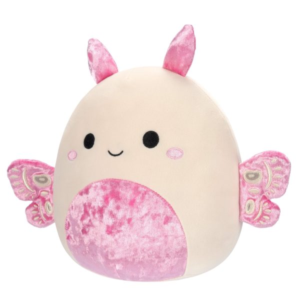 SQCR05117-Squishmallows-LittlePlush-Prior-8inSilkwormMoth-duo-SELECTSERIES-OP-3QRTL-lpr
