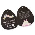 SQCR05117-Squishmallows-LittlePlush-Prior-8inSilkwormMoth-duo-SELECTSERIES-OP-OpenTag-lpr
