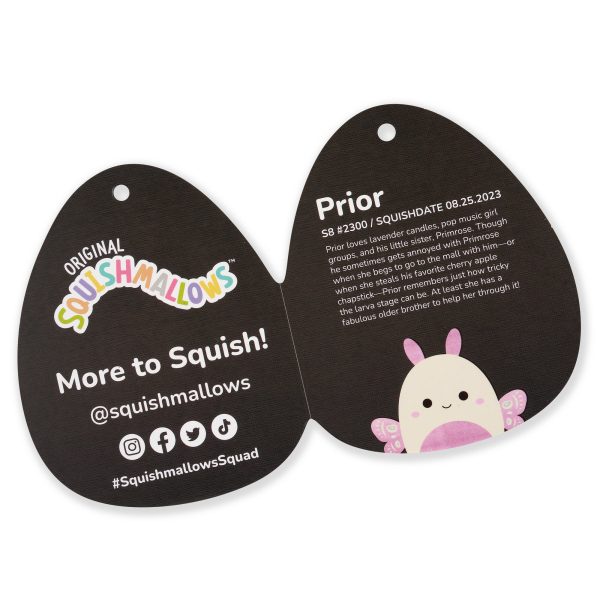 SQCR05117-Squishmallows-LittlePlush-Prior-8inSilkwormMoth-duo-SELECTSERIES-OP-OpenTag-lpr