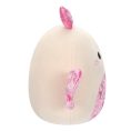 SQCR05117-Squishmallows-LittlePlush-Prior-8inSilkwormMoth-duo-SELECTSERIES-OP-SideRight-lpr