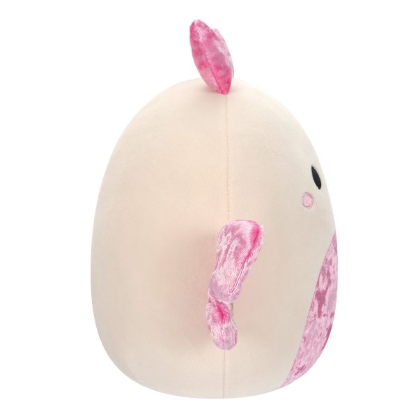 SQCR05117-Squishmallows-LittlePlush-Prior-8inSilkwormMoth-duo-SELECTSERIES-OP-SideRight-lpr