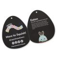 SQCR05118SQK-Squishmallows-5InchLittlePlush-EasterChocolateBunnymultipapck-Eaton-SELECTSERIES-OP-TagOpen-lpr