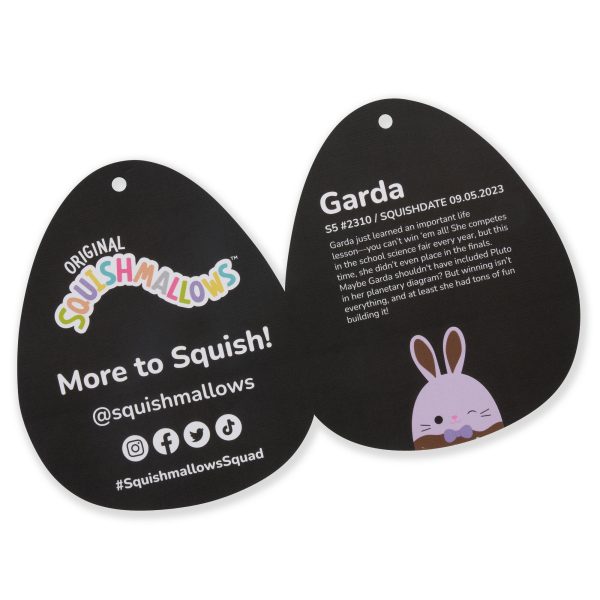 SQCR05118SQK-Squishmallows-5InchLittlePlush-EasterChocolateBunnymultipapck-Garda-SELECTSERIES-OP-TagOpen-lpr
