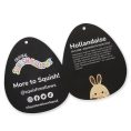 SQCR05118SQK-Squishmallows-5InchLittlePlush-EasterChocolateBunnymultipapck-Hollandaise-SELECTSERIES-OP-TagOpen-lpr