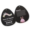 SQCR05118SQK-Squishmallows-5InchLittlePlush-EasterChocolateBunnymultipapck-Mamie-SELECTSERIES-OP-TagOpen-lpr
