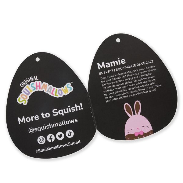 SQCR05118SQK-Squishmallows-5InchLittlePlush-EasterChocolateBunnymultipapck-Mamie-SELECTSERIES-OP-TagOpen-lpr