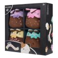 SQCR05118SQK-Squishmallows-5InchLittlePlush-EasterChocolateBunnymultipapck-SELECTSERIES-IP-3QRTL-lpr