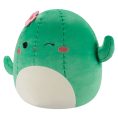 SQCR05119SQK-Squishmallows-12InchMediumPlush-Maritza-WinkingCactuswFlower-DTCThrowback-OP-3QRTL-lpr