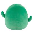 SQCR05119SQK-Squishmallows-12InchMediumPlush-Maritza-WinkingCactuswFlower-DTCThrowback-OP-Back-lpr