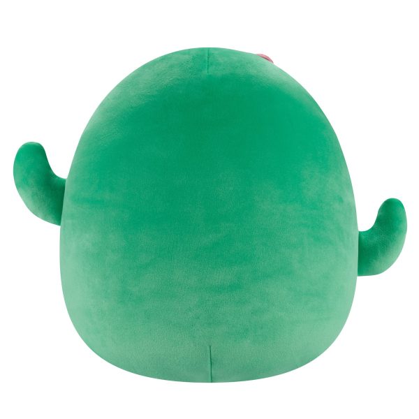SQCR05119SQK-Squishmallows-12InchMediumPlush-Maritza-WinkingCactuswFlower-DTCThrowback-OP-Back-lpr
