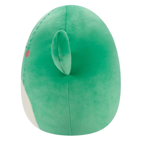 SQCR05119SQK-Squishmallows-12InchMediumPlush-Maritza-WinkingCactuswFlower-DTCThrowback-OP-SideLeft-lpr