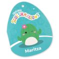 SQCR05119SQK-Squishmallows-12InchMediumPlush-Maritza-WinkingCactuswFlower-DTCThrowback-OP-Tag-lpr