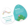 SQCR05119SQK-Squishmallows-12InchMediumPlush-Maritza-WinkingCactuswFlower-DTCThrowback-OP-TagOpen-lpr