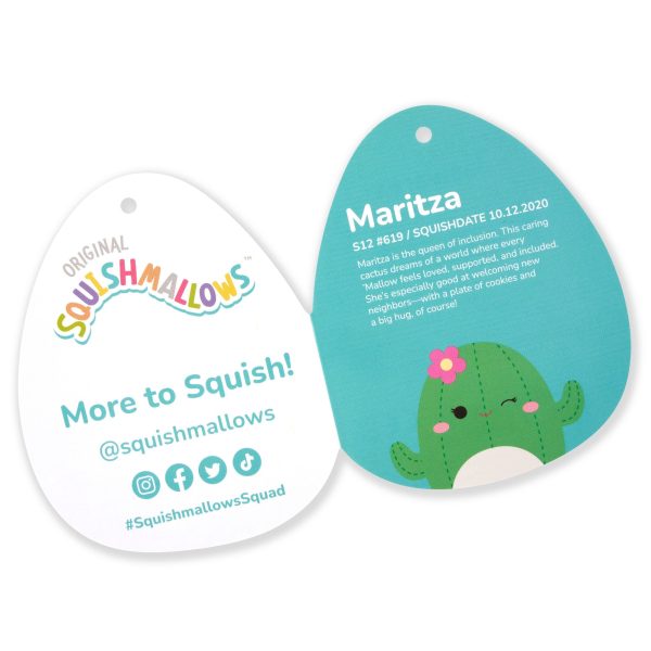 SQCR05119SQK-Squishmallows-12InchMediumPlush-Maritza-WinkingCactuswFlower-DTCThrowback-OP-TagOpen-lpr