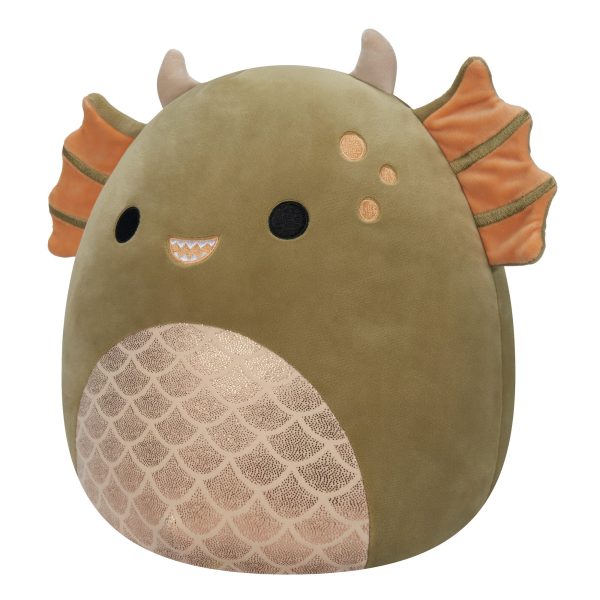 SQCR05120SQK-Squishmallows-12InchMediumPlush-AquaticSeaMonster-SELECTSERIES-OP-3QRTL-lpr