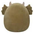 SQCR05120SQK-Squishmallows-12InchMediumPlush-AquaticSeaMonster-SELECTSERIES-OP-Back-lpr