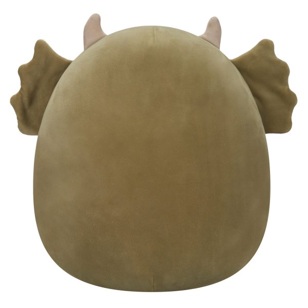 SQCR05120SQK-Squishmallows-12InchMediumPlush-AquaticSeaMonster-SELECTSERIES-OP-Back-lpr