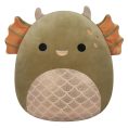 SQCR05120SQK-Squishmallows-12InchMediumPlush-AquaticSeaMonster-SELECTSERIES-OP-Front-lpr