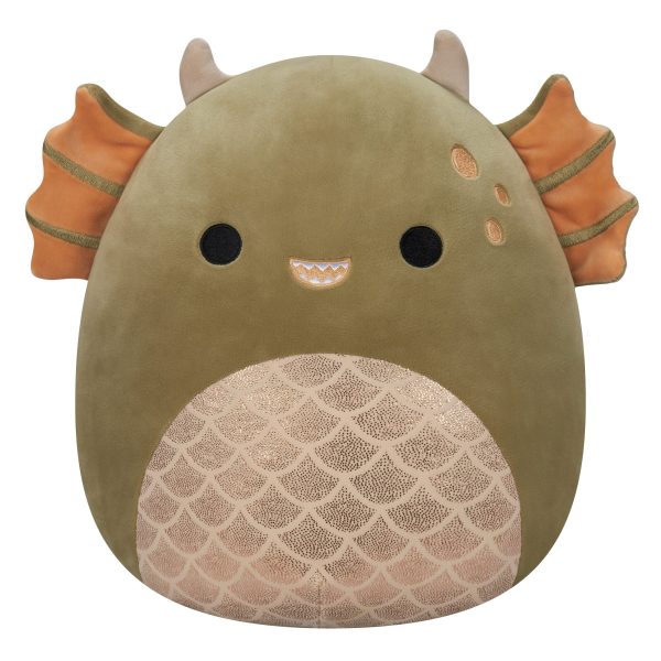 SQCR05120SQK-Squishmallows-12InchMediumPlush-AquaticSeaMonster-SELECTSERIES-OP-Front-lpr