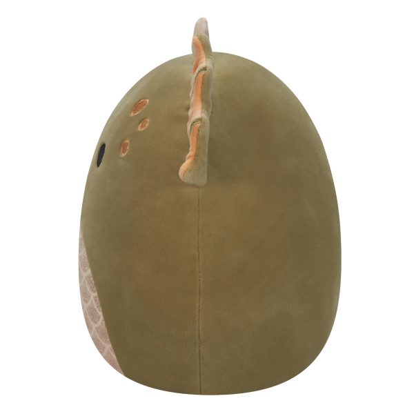 SQCR05120SQK-Squishmallows-12InchMediumPlush-AquaticSeaMonster-SELECTSERIES-OP-SideLeft-lpr