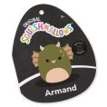 SQCR05120SQK-Squishmallows-12InchMediumPlush-AquaticSeaMonster-SELECTSERIES-OP-Tag-lpr