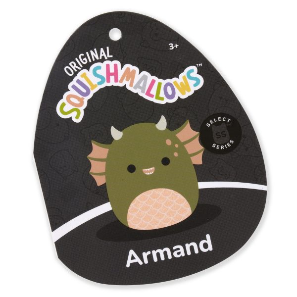 SQCR05120SQK-Squishmallows-12InchMediumPlush-AquaticSeaMonster-SELECTSERIES-OP-Tag-lpr