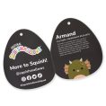 SQCR05120SQK-Squishmallows-12InchMediumPlush-AquaticSeaMonster-SELECTSERIES-OP-Tagopen-lpr