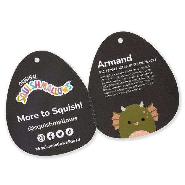 SQCR05120SQK-Squishmallows-12InchMediumPlush-AquaticSeaMonster-SELECTSERIES-OP-Tagopen-lpr