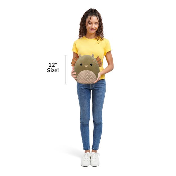 SQCR05120SQK-Squishmallows-12InchMediumPlush-AquaticSeaMonster-Scale