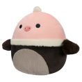 SQCR05121SQK-Squishmallows-12InchMediumPlush-Ostrich-SELECTSERIES-OP-3QRTL-lpr