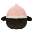 SQCR05121SQK-Squishmallows-12InchMediumPlush-Ostrich-SELECTSERIES-OP-Back-lpr