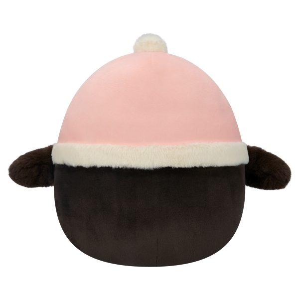 SQCR05121SQK-Squishmallows-12InchMediumPlush-Ostrich-SELECTSERIES-OP-Back-lpr