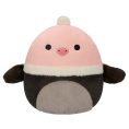 SQCR05121SQK-Squishmallows-12InchMediumPlush-Ostrich-SELECTSERIES-OP-Front-lpr