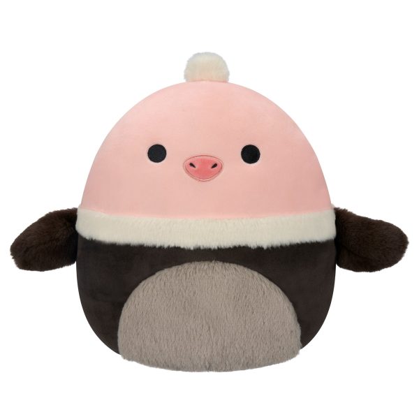 SQCR05121SQK-Squishmallows-12InchMediumPlush-Ostrich-SELECTSERIES-OP-Front-lpr