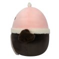SQCR05121SQK-Squishmallows-12InchMediumPlush-Ostrich-SELECTSERIES-OP-SideLeft-lpr