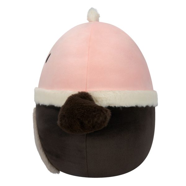 SQCR05121SQK-Squishmallows-12InchMediumPlush-Ostrich-SELECTSERIES-OP-SideLeft-lpr