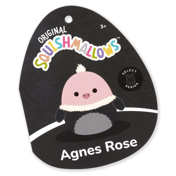 SQCR05121SQK-Squishmallows-12InchMediumPlush-Ostrich-SELECTSERIES-OP-Tag-lpr
