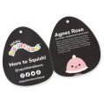 SQCR05121SQK-Squishmallows-12InchMediumPlush-Ostrich-SELECTSERIES-OP-Tagopen-lpr