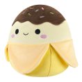 SQCR05122SQK-Squishmallows-12InchMediumPlush-ChocolateDippedBanana-DTCthrowbackvariant-OP-3QRTL-lpr
