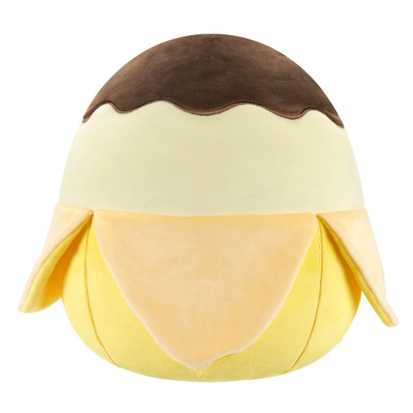 SQCR05122SQK-Squishmallows-12InchMediumPlush-ChocolateDippedBanana-DTCthrowbackvariant-OP-Back-lpr