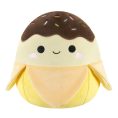 SQCR05122SQK-Squishmallows-12InchMediumPlush-ChocolateDippedBanana-DTCthrowbackvariant-OP-Front-lpr