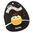 SQCR05122SQK-Squishmallows-12InchMediumPlush-ChocolateDippedBanana-DTCthrowbackvariant-OP-OP-Tag-lpr