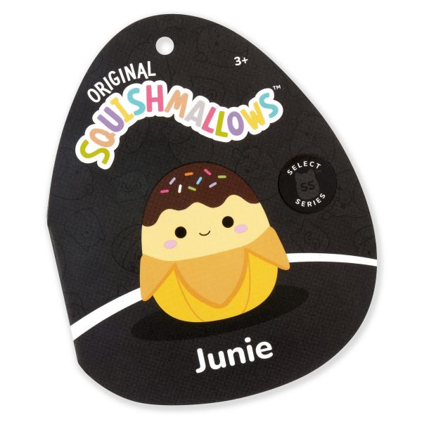 SQCR05122SQK-Squishmallows-12InchMediumPlush-ChocolateDippedBanana-DTCthrowbackvariant-OP-OP-Tag-lpr