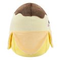 SQCR05122SQK-Squishmallows-12InchMediumPlush-ChocolateDippedBanana-DTCthrowbackvariant-OP-SideRight-lpr