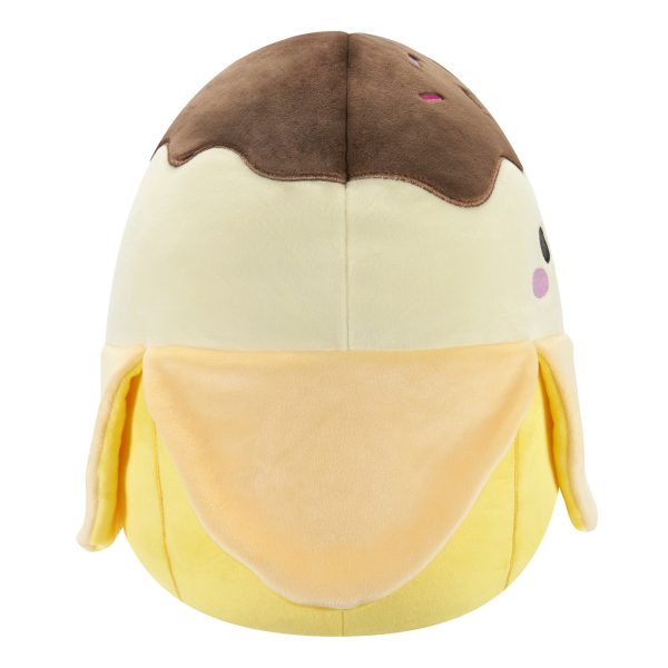 SQCR05122SQK-Squishmallows-12InchMediumPlush-ChocolateDippedBanana-DTCthrowbackvariant-OP-SideRight-lpr