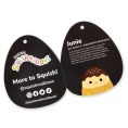 SQCR05122SQK-Squishmallows-12InchMediumPlush-ChocolateDippedBanana-DTCthrowbackvariant-OP-TagOpen-lpr